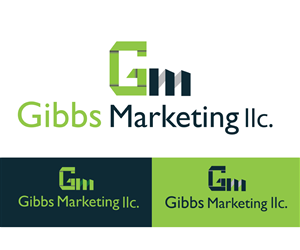 Logo Design by anujeet dash