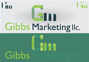 Logo Design by anujeet dash for this project | Design: #4308081