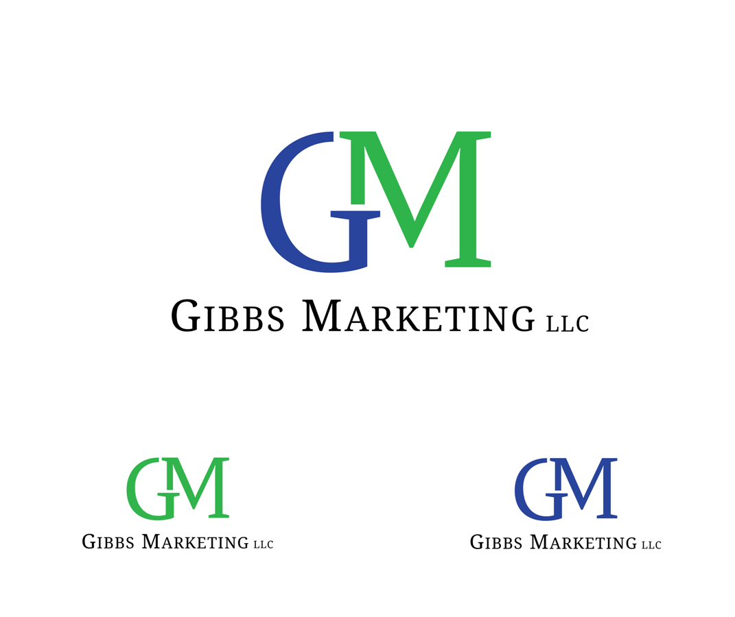 Logo Design by Knockout for this project | Design #4310140