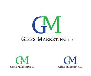 Logo Design by Knockout for this project | Design: #4310140