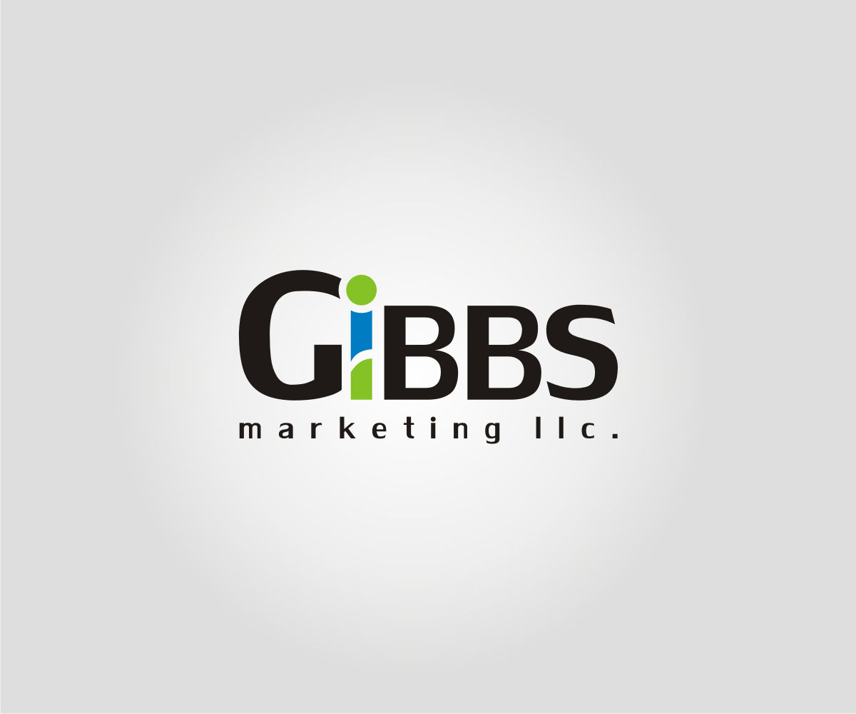 Logo Design by Mike78 for this project | Design #4306258