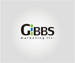 Logo Design by Mike78