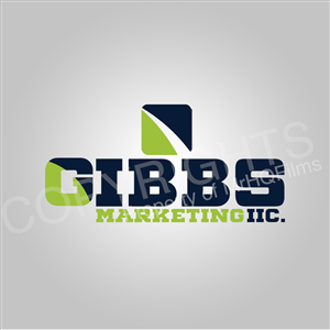 Logo Design by Mr.HQFilms