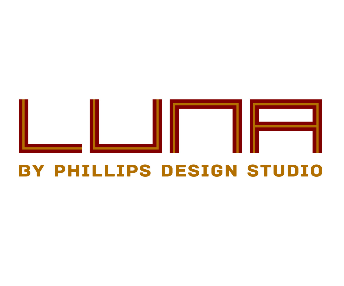 Diseño de Logo por Armandito para este proyecto | Diseño #4304589