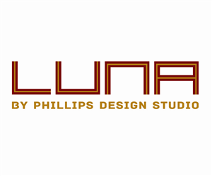 Logo Design by Armandito