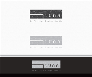 Logo Design by AD-X for this project | Design: #4306786