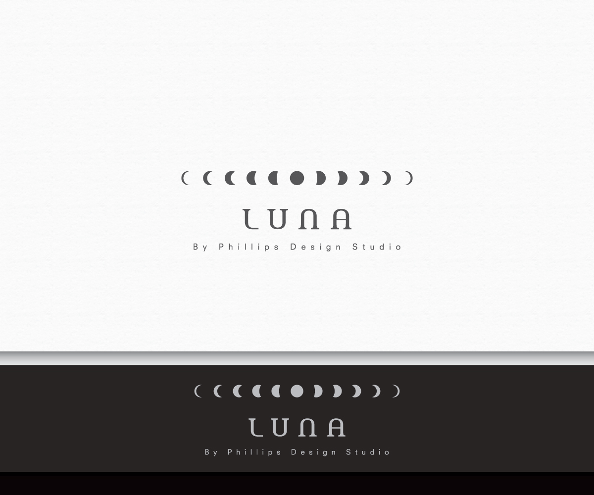 Logo Design by AD-X for this project | Design #4313180