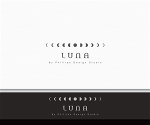 Logo Design by AD-X for this project | Design: #4313180