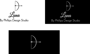 Logo Design by CookieJar99