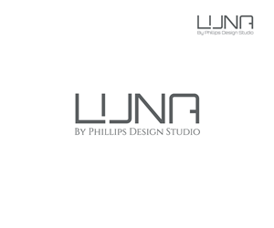 Logo Design by Luc1ano for this project | Design: #4326359