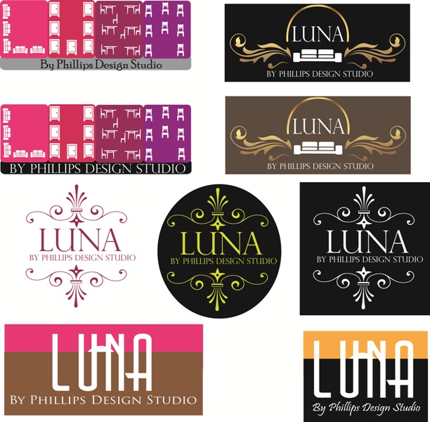 Design de Logo par faweez pour ce projet | Design #4318134