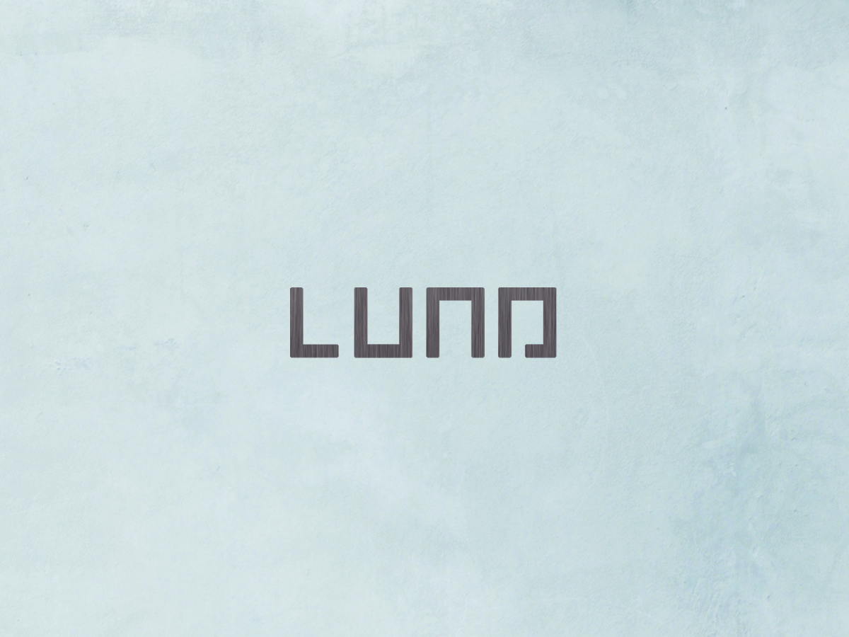Logo Design by Design_me for this project | Design #4322107