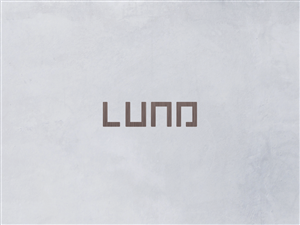 Logo Design by Design_me