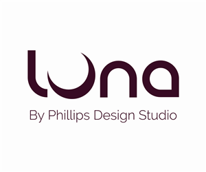 Logo Design by Samson Ngetich for this project | Design: #4304322