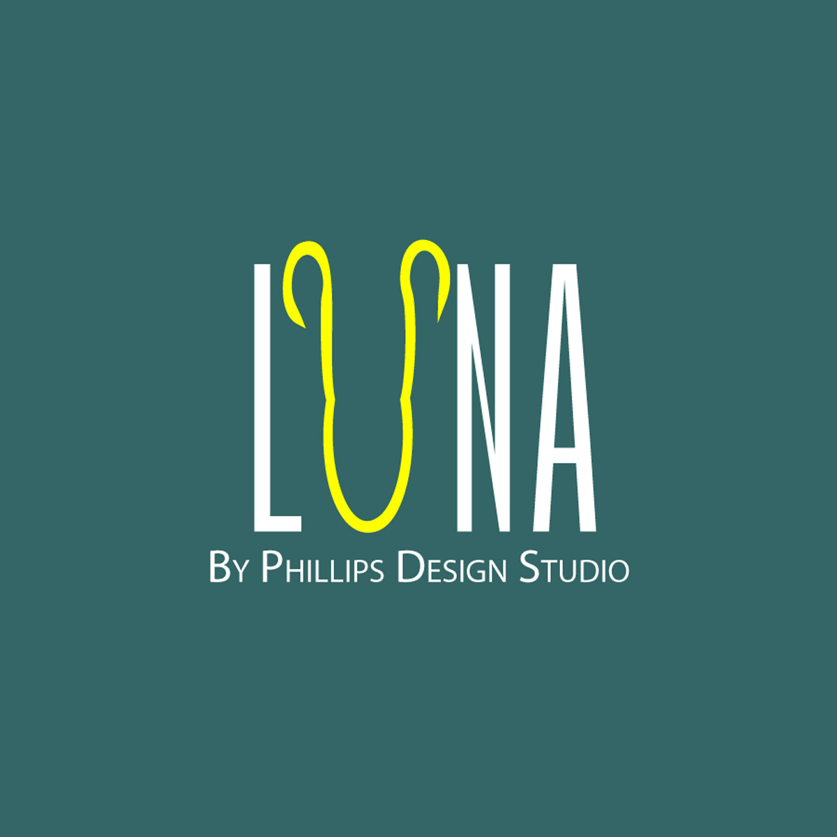 Logo Design by Venus L. Penaflor for this project | Design #4304775