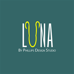 Logo Design by Venus L. Penaflor for this project | Design: #4304775
