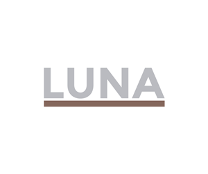 Logo Design by Agencia Brainstorm