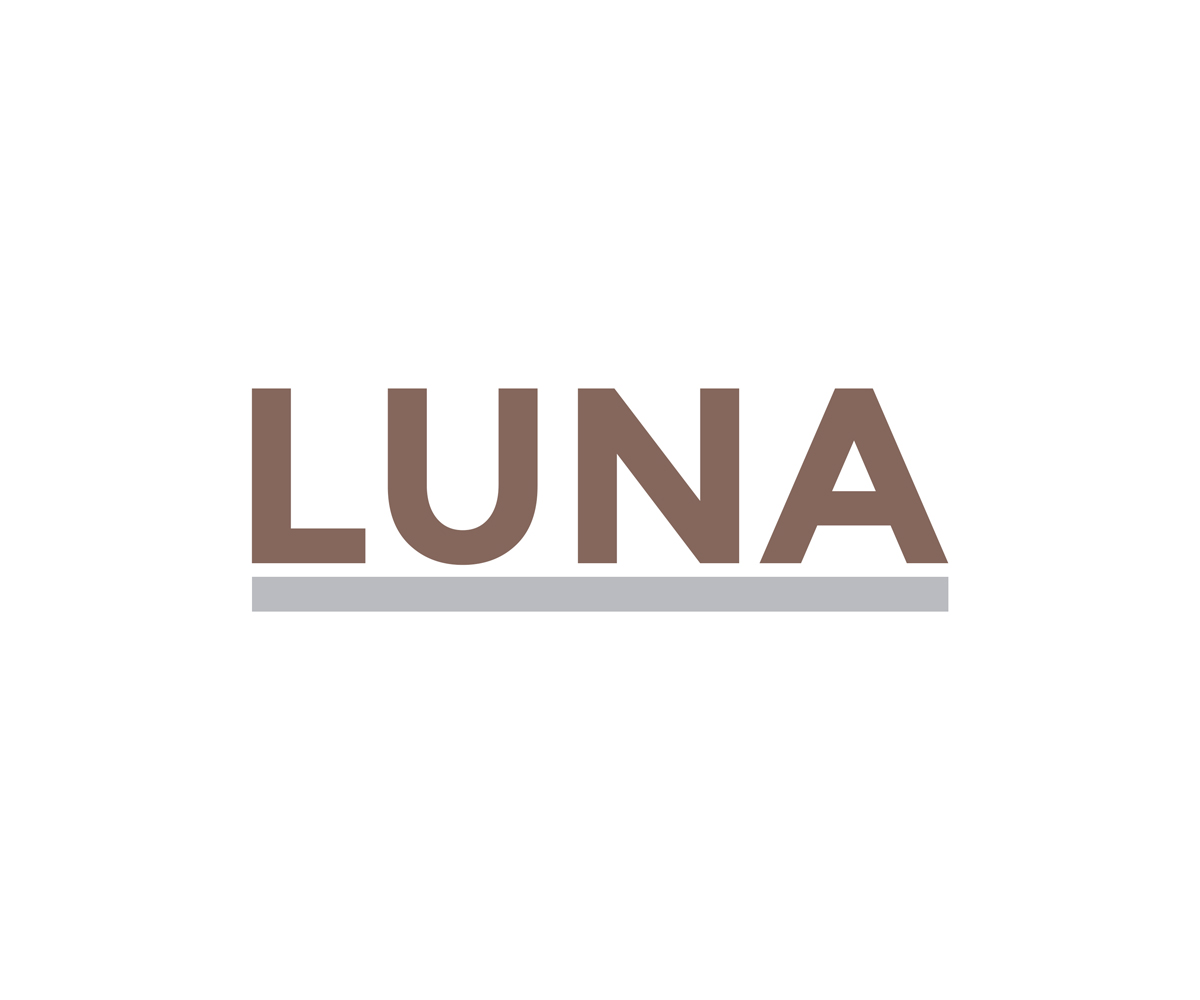 Logo Design by Agencia Brainstorm for this project | Design #4326407