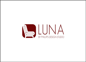Logo Design by Logogofamily for this project | Design: #4309147