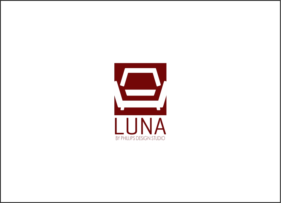 Logo Design by Logogofamily for this project | Design #4309174