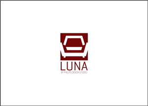Logo Design by Logogofamily for this project | Design: #4309174