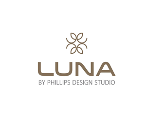 Logo Design by bshivam1212