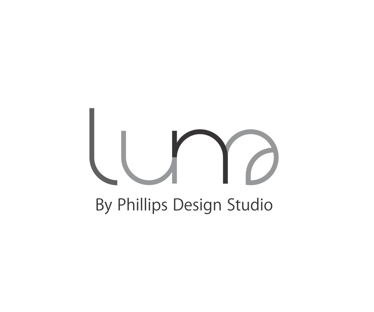 Logo Design by bshivam1212 for this project | Design #4308795