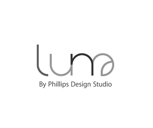 Logo Design by bshivam1212 for this project | Design: #4308795