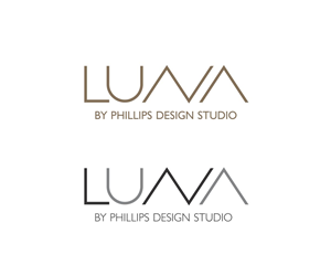 Logo Design by bshivam1212 for this project | Design: #4308837
