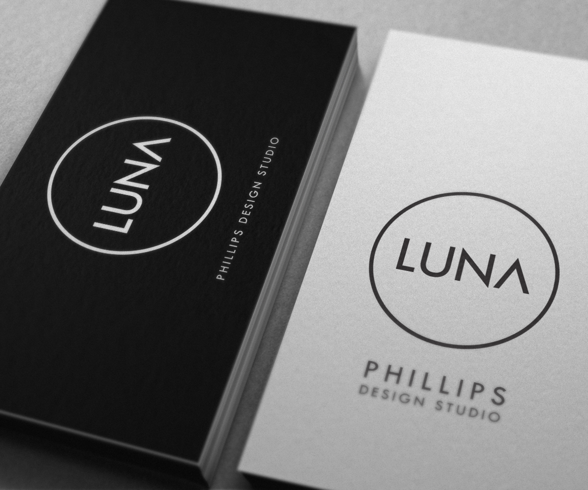 bold-modern-concrete-logo-design-for-luna-by-phillips-design-studio