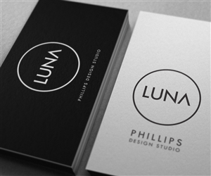 Logo-Design von CZP für dieses Projekt | Design #4305753