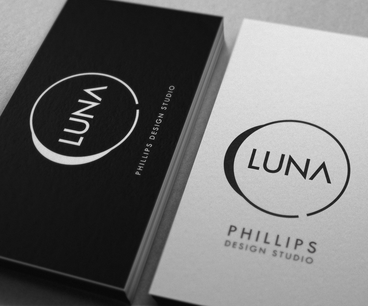 Logo Design by CZP for this project | Design #4306327