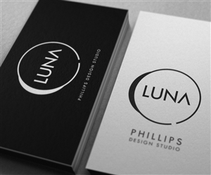 Logo Design by CZP for this project | Design: #4306327