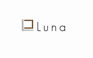 Logo Design by perthdesigns
