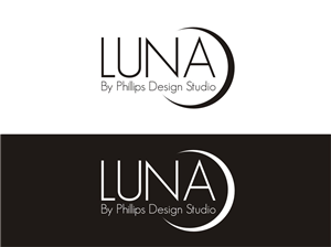 Logo Design by Sushma for this project | Design: #4311319