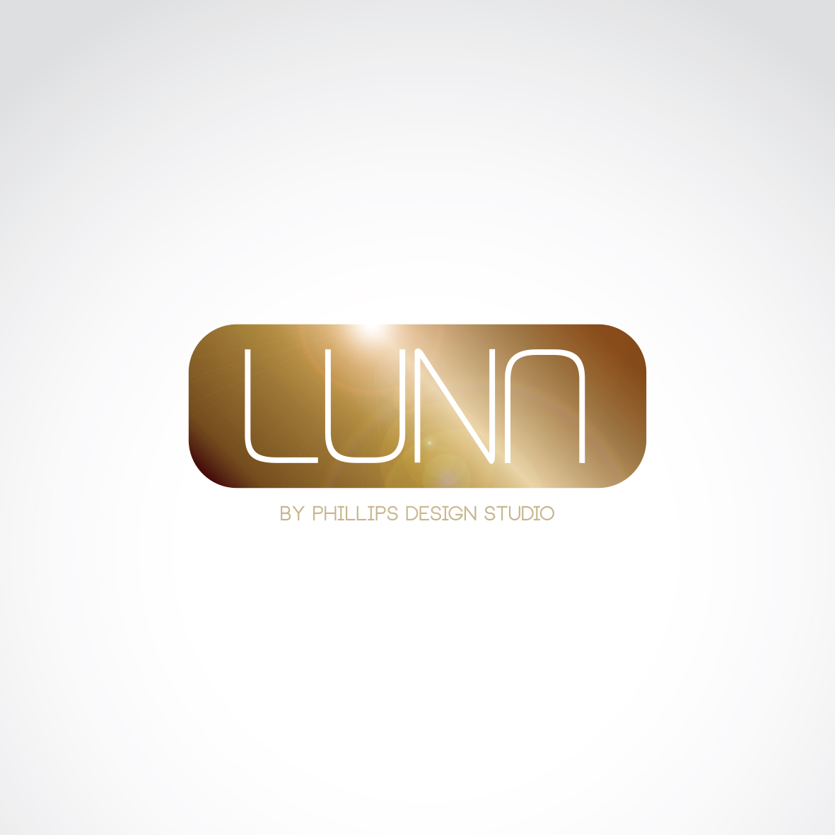 Logo Design by Logonardo for this project | Design #4327898