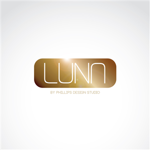 Logo Design by Logonardo for this project | Design: #4327898