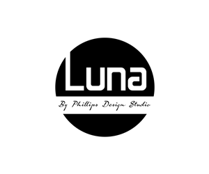 Logo Design by romanesso