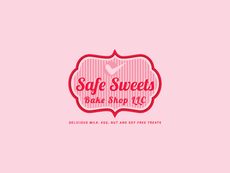 Design de Logo par HK Creatives pour ce projet | Design #4315154