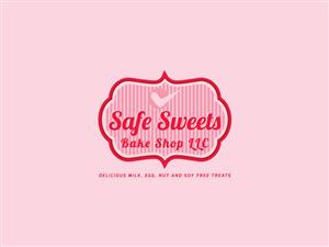 Design de Logo par HK Creatives pour ce projet | Design : #4315154