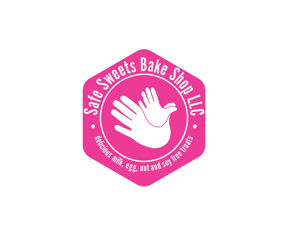 Logo Design by AizerDS for this project | Design #4304963