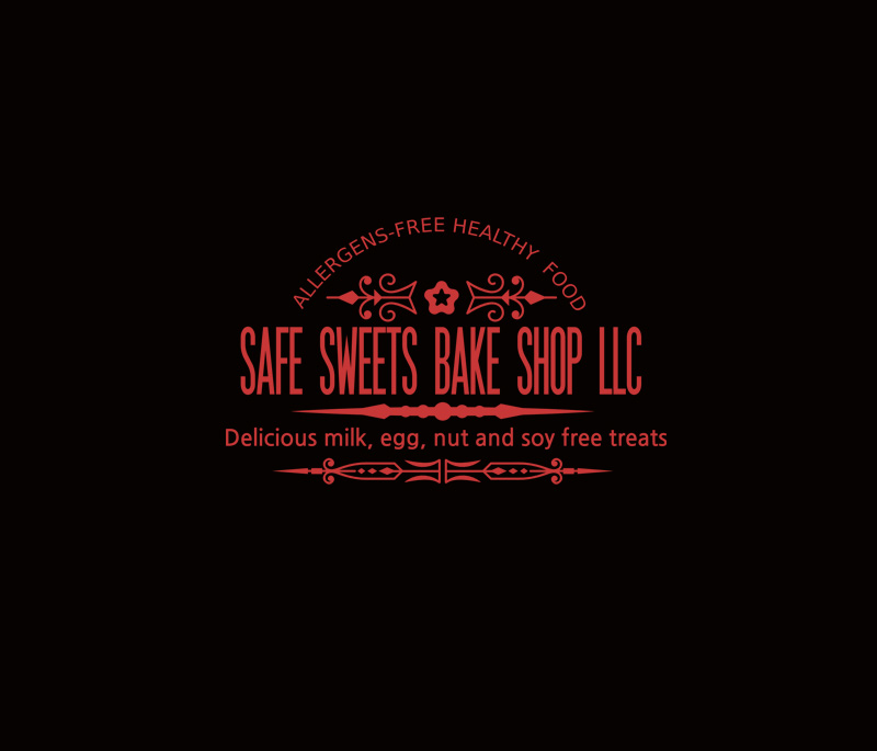 Logo Design by John22 for this project | Design #4311397