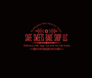Logo Design by John22