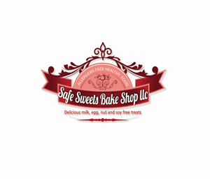 Design de Logo par John22 pour ce projet | Design : #4318478