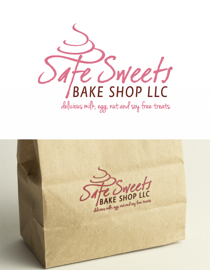 Logo Design by trufya for this project | Design #4328548