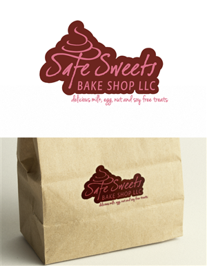 Design de Logo par trufya pour ce projet | Design : #4328557