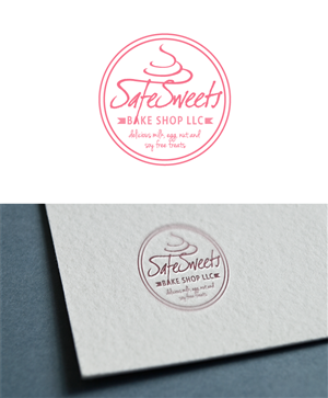 Design de Logo par trufya pour ce projet | Design : #4328618