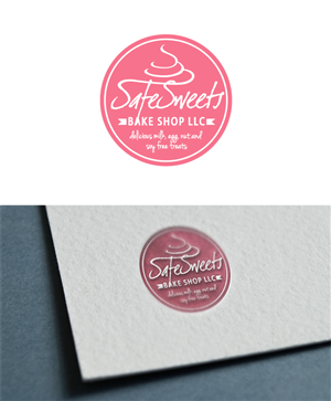 Design de Logo par trufya pour ce projet | Design : #4328635