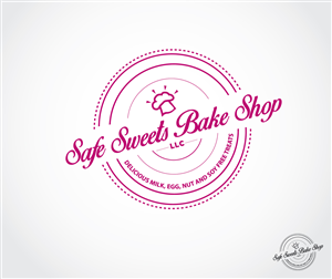Design de Logo par alizainbarkat pour ce projet | Design : #4325937