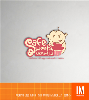 Design de Logo par Studio 17 pour ce projet | Design : #4319069